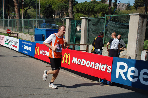 Appia Run (05/04/2009) appiarun_pino_1166