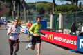 appiarun_pino_1169