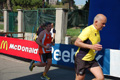 appiarun_pino_1170
