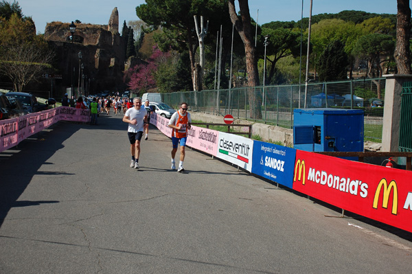 Appia Run (05/04/2009) appiarun_pino_1171