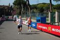 appiarun_pino_1172