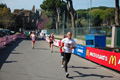 appiarun_pino_1174