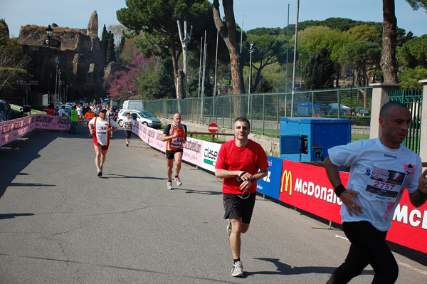 Appia Run (05/04/2009) appiarun_pino_1175