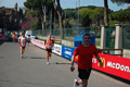 appiarun_pino_1176