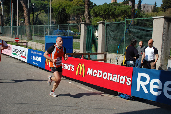 Appia Run (05/04/2009) appiarun_pino_1178