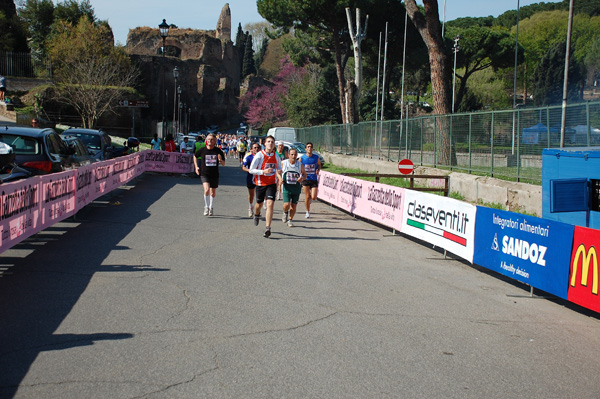 Appia Run (05/04/2009) appiarun_pino_1180