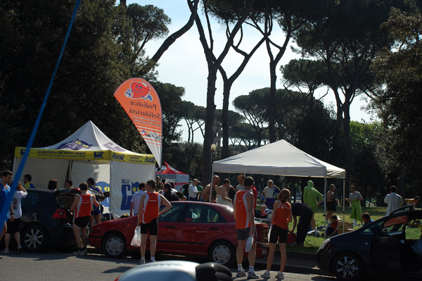 Appia Run (05/04/2009) appiarun_pino_1186