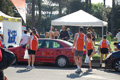 appiarun_pino_1188