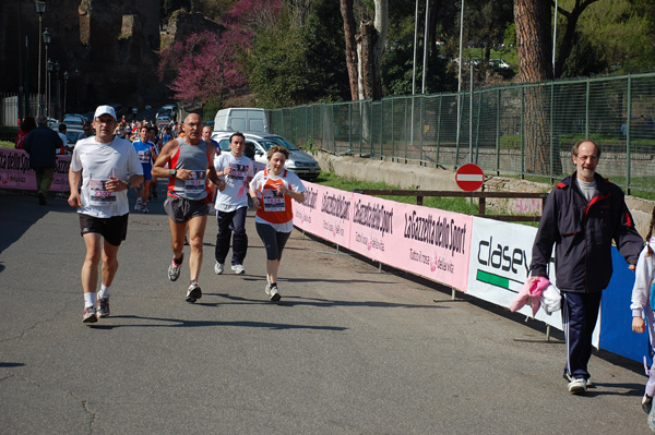 Appia Run (05/04/2009) appiarun_pino_1192