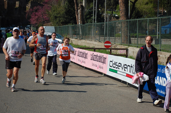 Appia Run (05/04/2009) appiarun_pino_1193