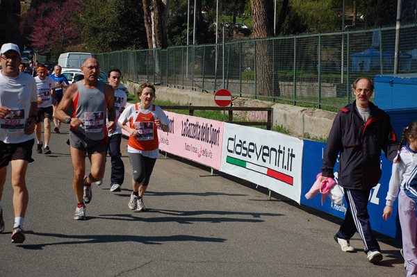 Appia Run (05/04/2009) appiarun_pino_1194