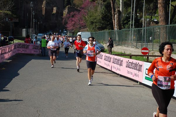 Appia Run (05/04/2009) appiarun_pino_1196
