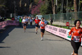 appiarun_pino_1196