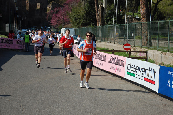 Appia Run (05/04/2009) appiarun_pino_1197