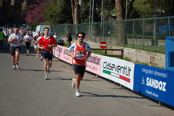Appia Run (05/04/2009) appiarun_pino_1198