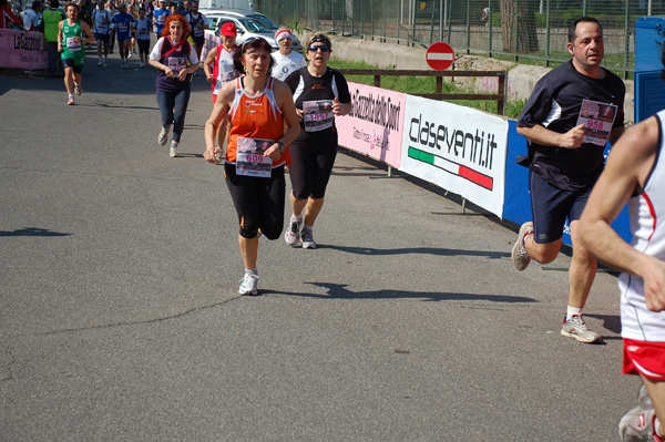 Appia Run (05/04/2009) appiarun_pino_1201