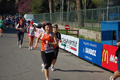 appiarun_pino_1202
