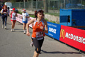 appiarun_pino_1203