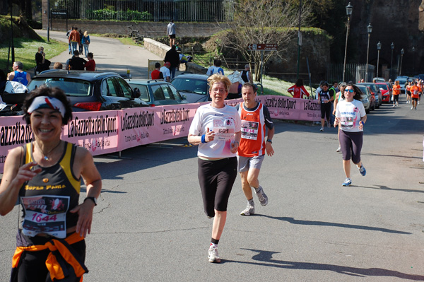 Appia Run (05/04/2009) appiarun_pino_1205