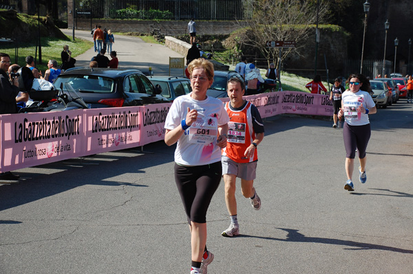 Appia Run (05/04/2009) appiarun_pino_1206