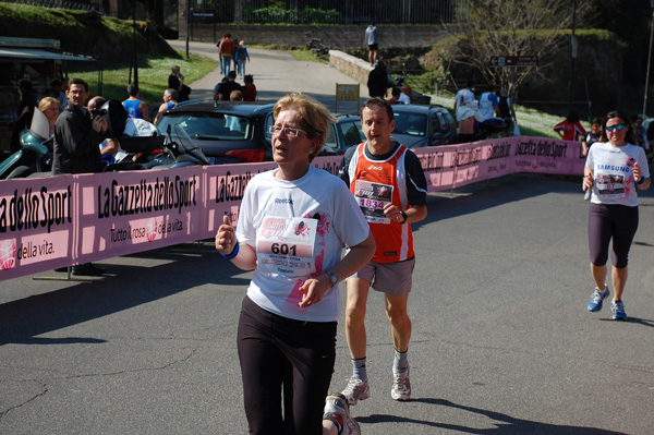 Appia Run (05/04/2009) appiarun_pino_1207