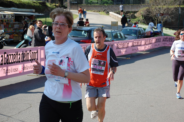 Appia Run (05/04/2009) appiarun_pino_1208