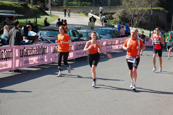 Appia Run (05/04/2009) appiarun_pino_1212
