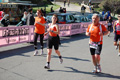 appiarun_pino_1214