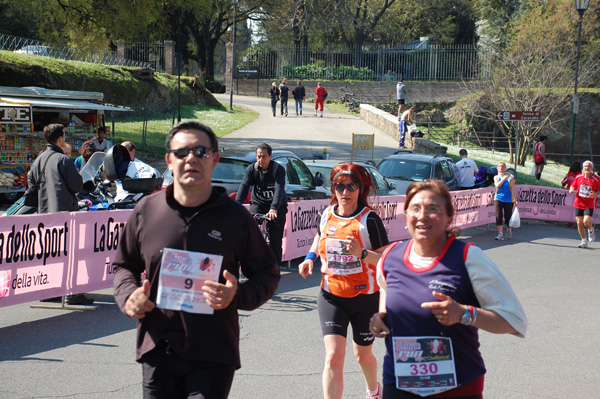 Appia Run (05/04/2009) appiarun_pino_1215