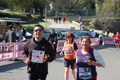 appiarun_pino_1215