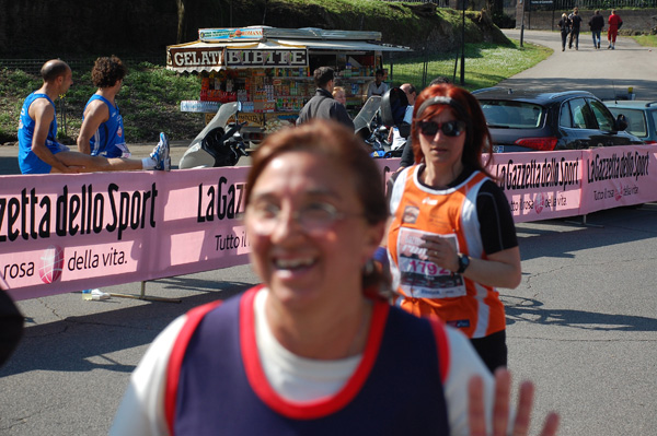 Appia Run (05/04/2009) appiarun_pino_1217