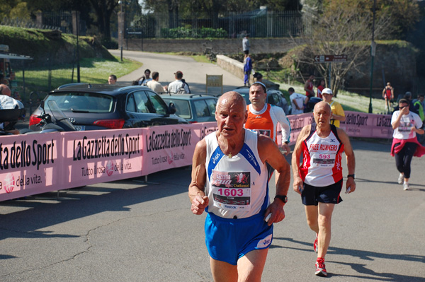 Appia Run (05/04/2009) appiarun_pino_1220