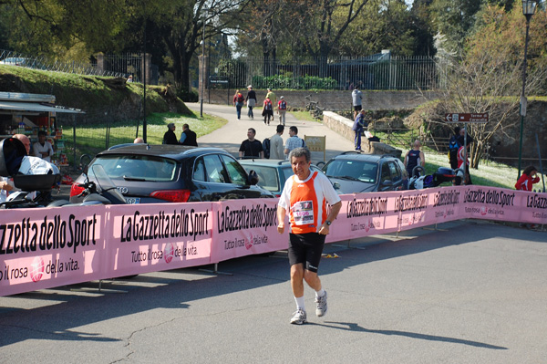 Appia Run (05/04/2009) appiarun_pino_1224