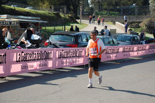 Appia Run (05/04/2009) appiarun_pino_1225