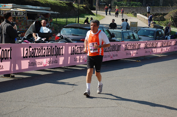 Appia Run (05/04/2009) appiarun_pino_1226