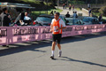 appiarun_pino_1226