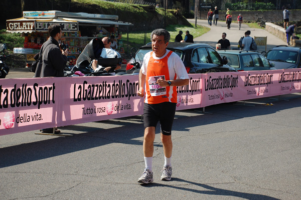 Appia Run (05/04/2009) appiarun_pino_1227