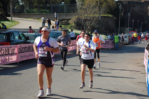 Appia Run (05/04/2009) appiarun_pino_1233