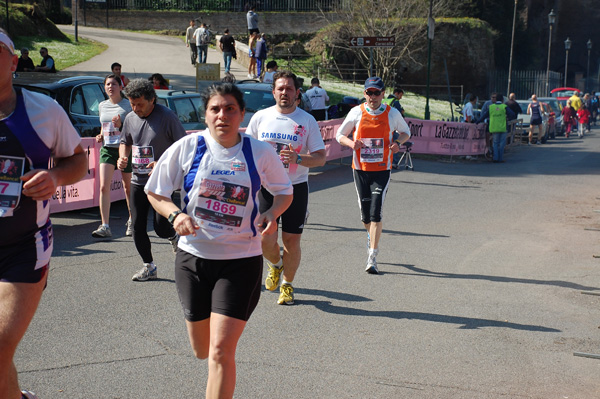 Appia Run (05/04/2009) appiarun_pino_1235