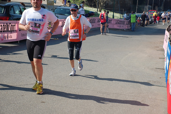 Appia Run (05/04/2009) appiarun_pino_1237