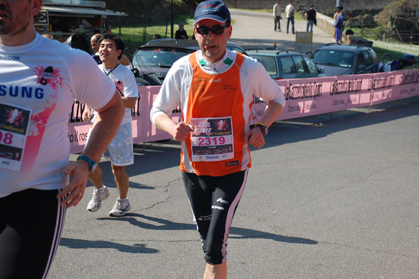 Appia Run (05/04/2009) appiarun_pino_1239