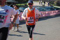 appiarun_pino_1239