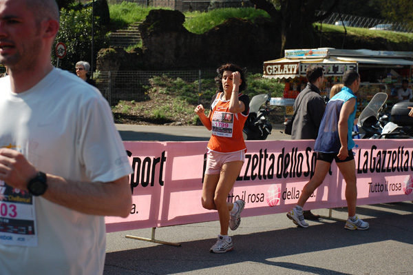 Appia Run (05/04/2009) appiarun_pino_1244