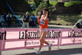 appiarun_pino_1245