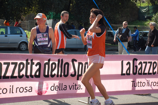 Appia Run (05/04/2009) appiarun_pino_1246