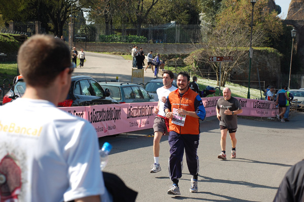 Appia Run (05/04/2009) appiarun_pino_1248