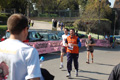 appiarun_pino_1248