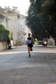 telethon_2938