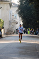 telethon_2942