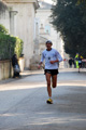 telethon_2943